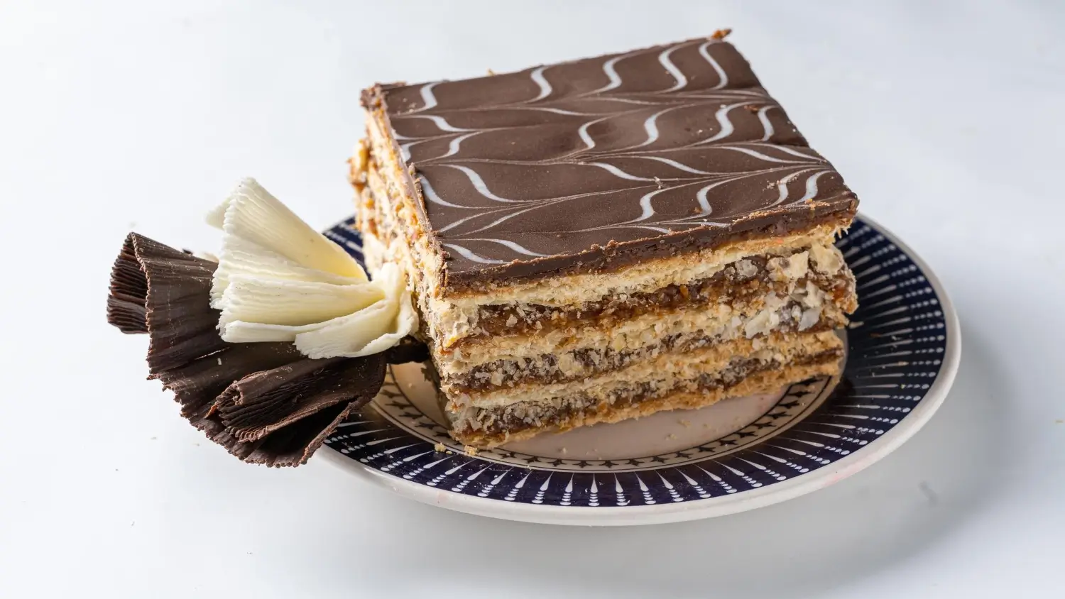 Tradycja w nowym wydaniu