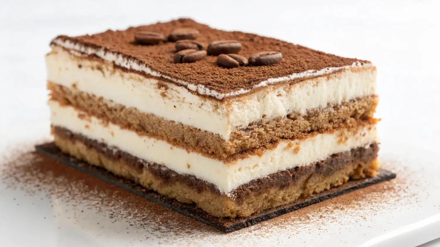 Ręczne wykonanie i naturalne składniki