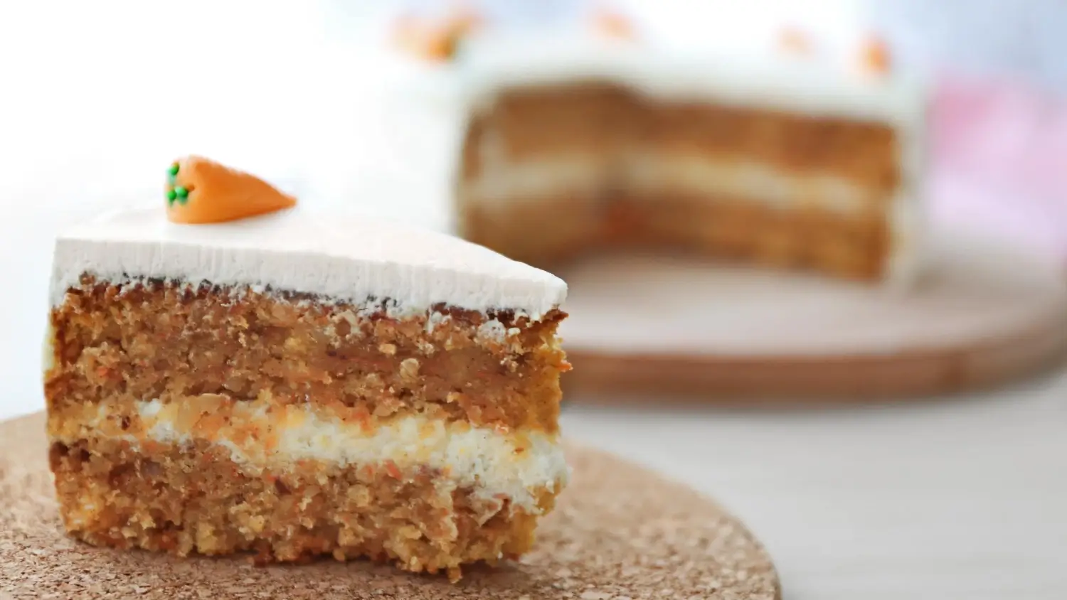 Naturalne składniki i ręczna dekoracja