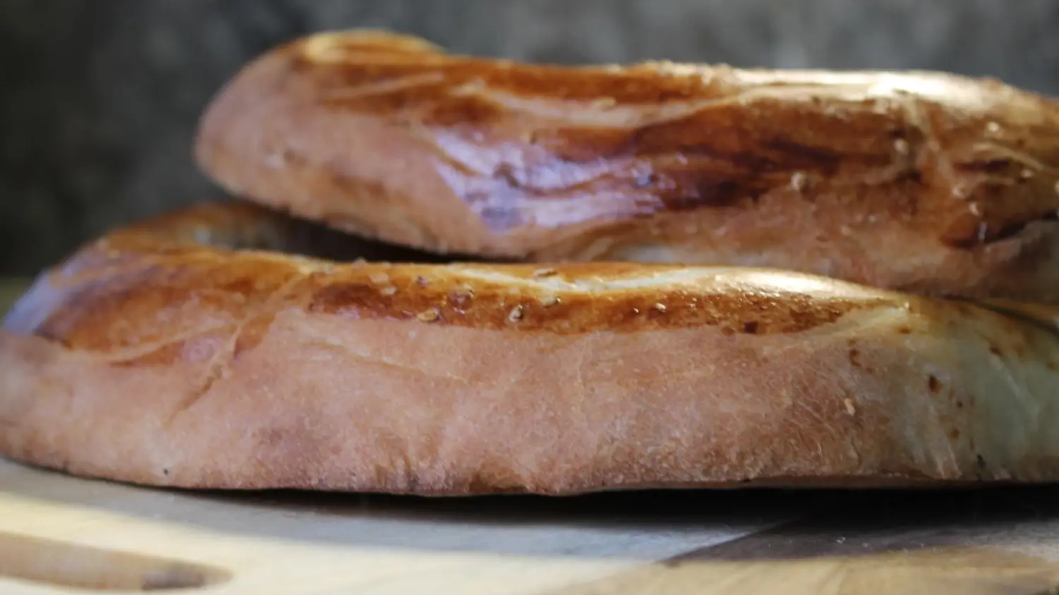 Puszyste, maślane, naturalne