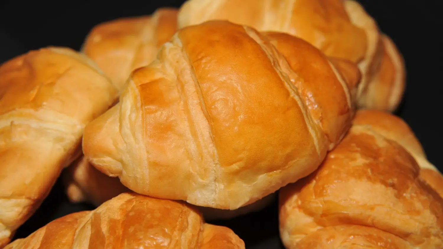 Ręczna praca i dobre składniki