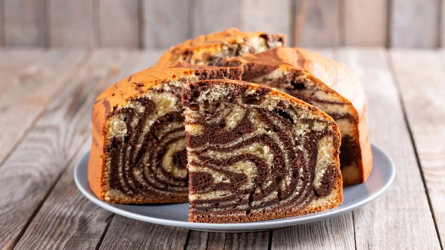 Smaki, które łączą pokolenia