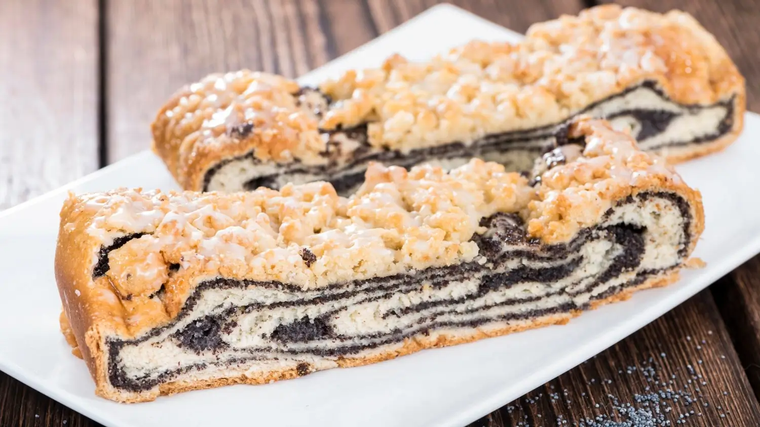 Smak, który wraca co roku