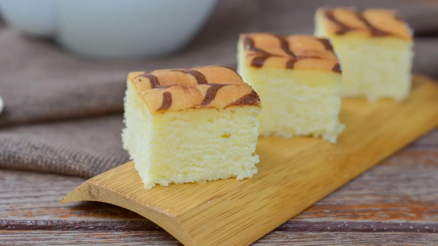 Naturalny skład i ręczna praca