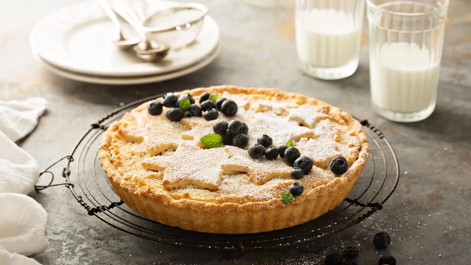 Tradycja zamknięta w formie