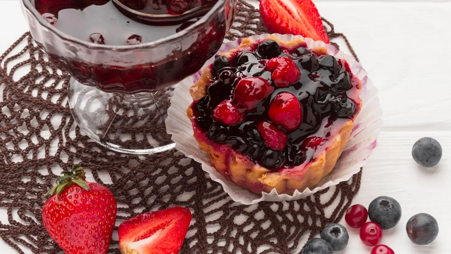 Ręczne wykonanie i klasyczne receptury