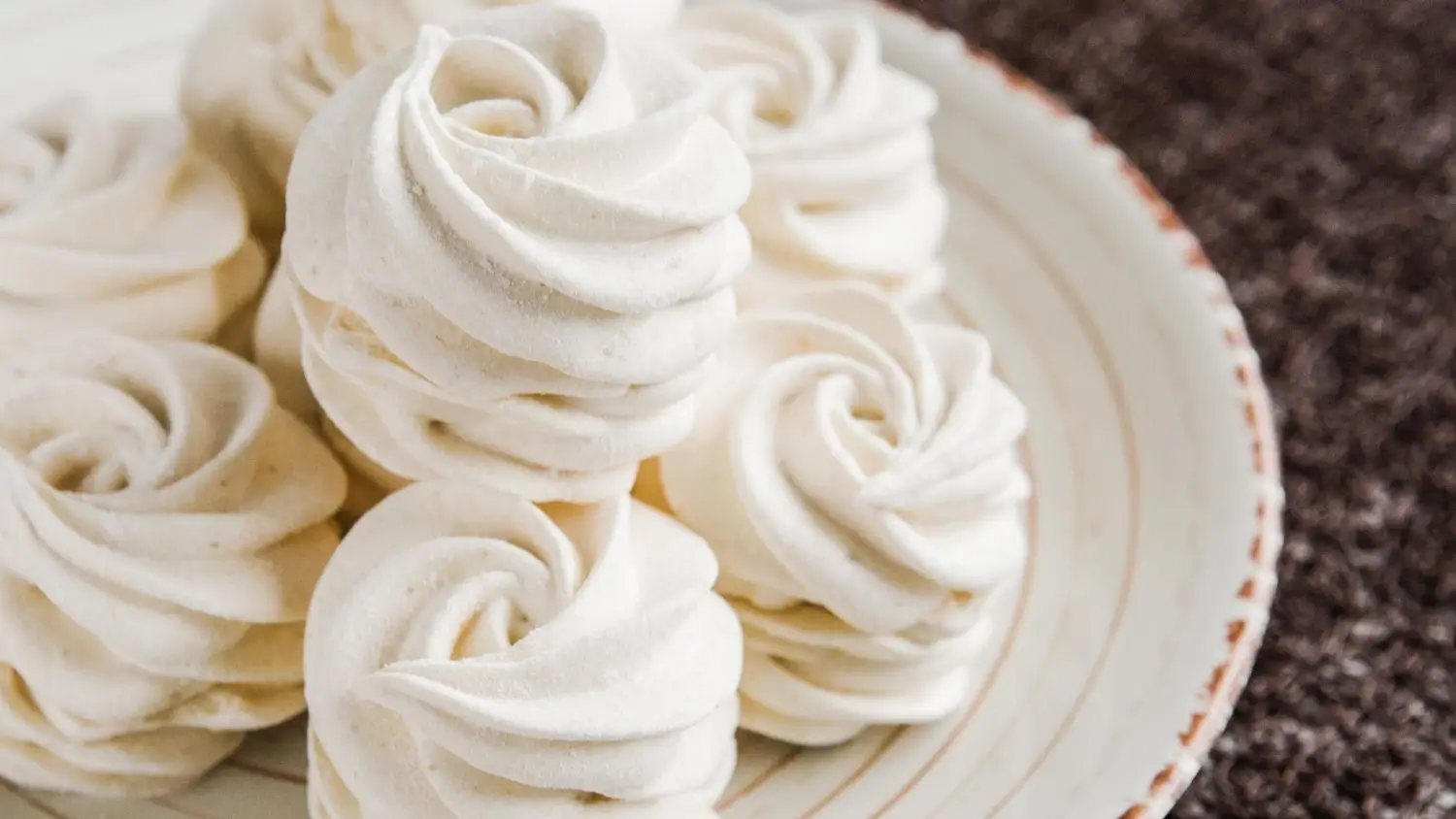 Słodki klasyk bez końca