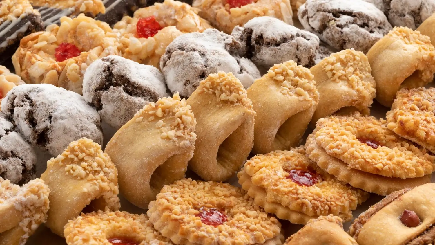 Ręczne wykonanie i jakość bez kompromisów