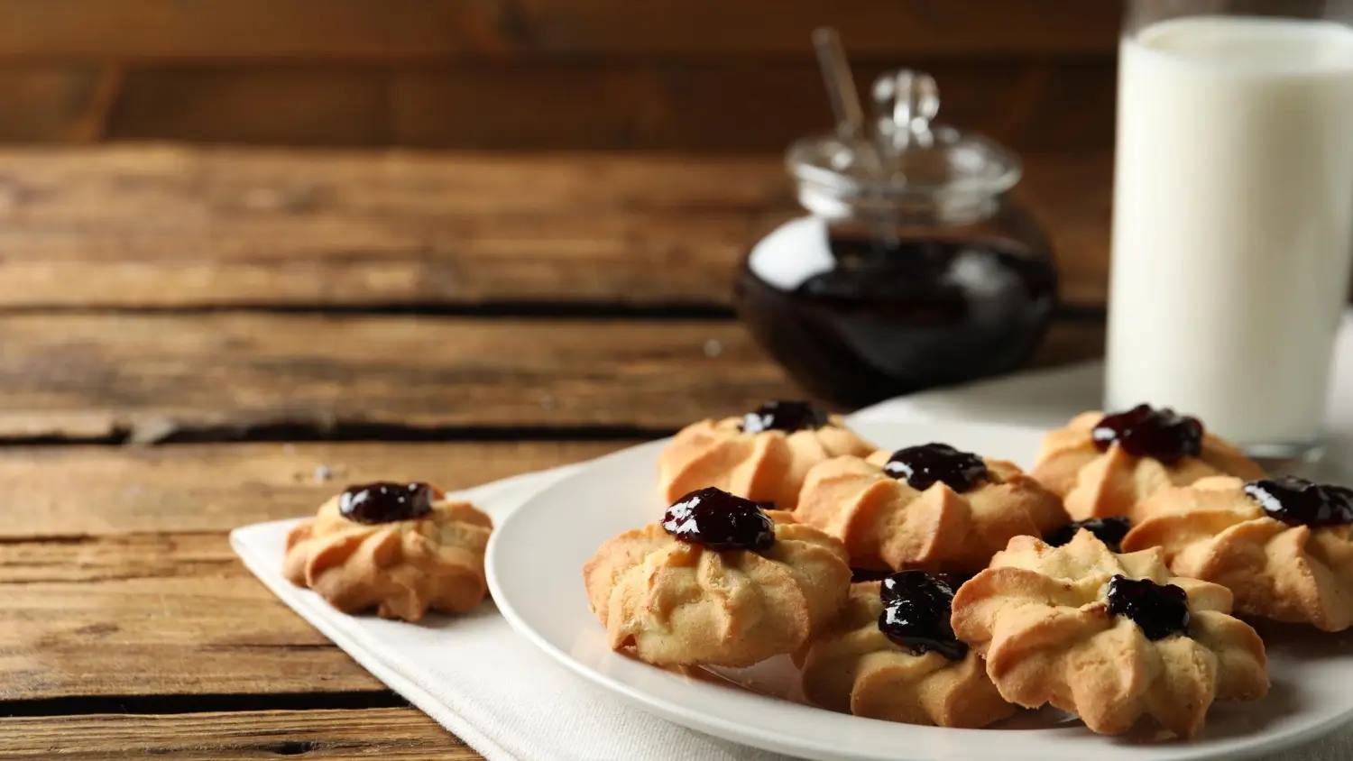 Słodki powrót do tradycji