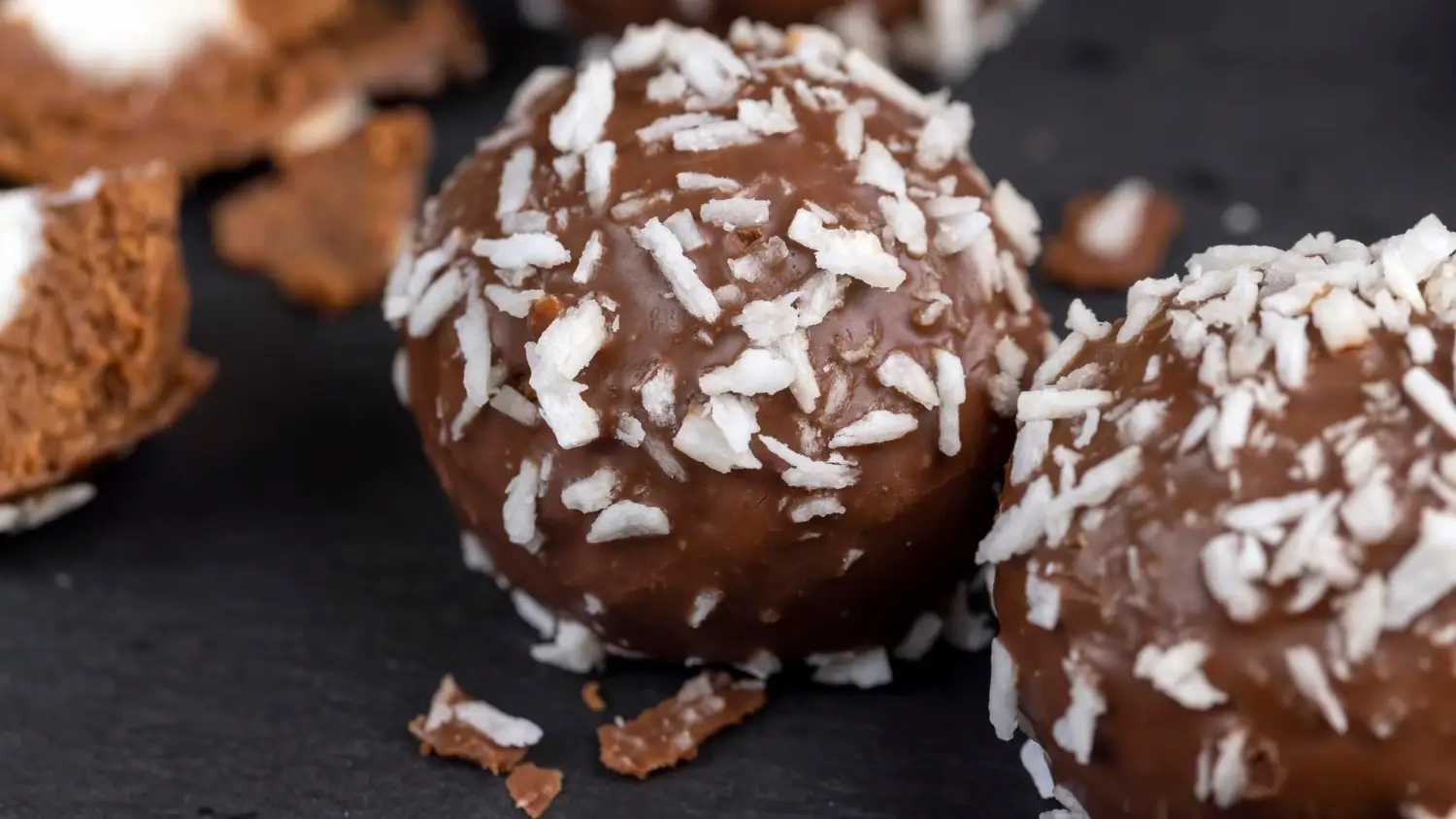 Domowa receptura i ręczne wykonanie