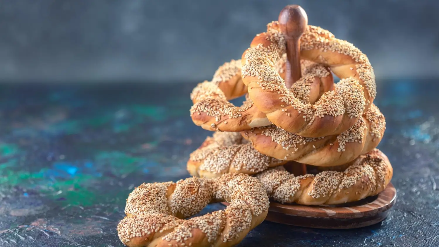 Maślany smak i wyjątkowa forma