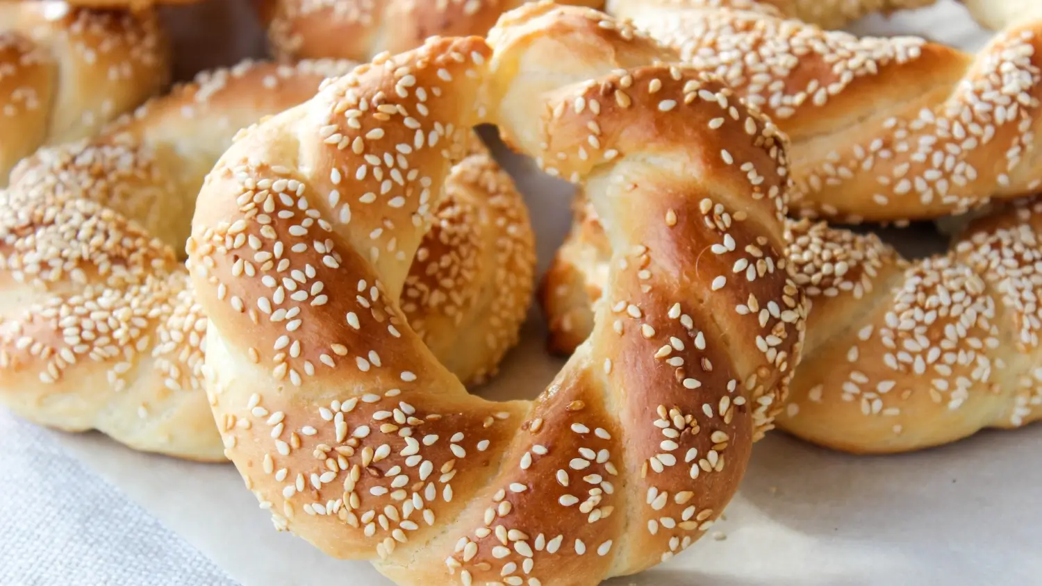 Tradycja z nutą śródziemnomorską