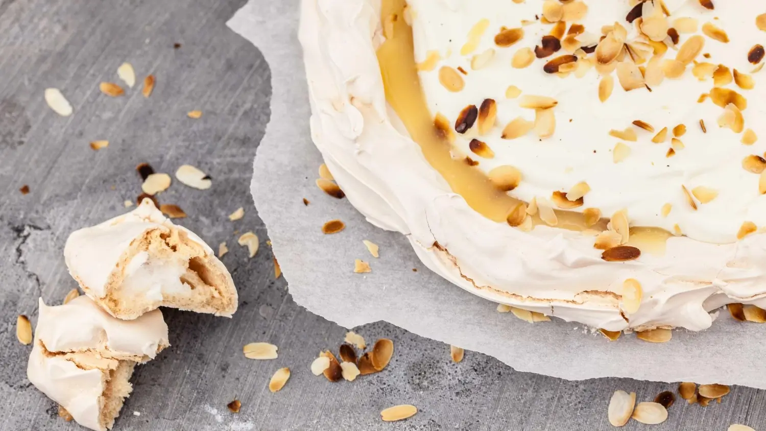 Słodycz natury i domowy smak