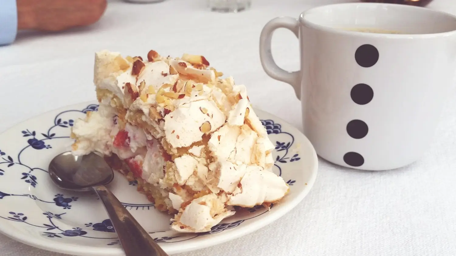 Naturalne składniki i ręczna precyzja