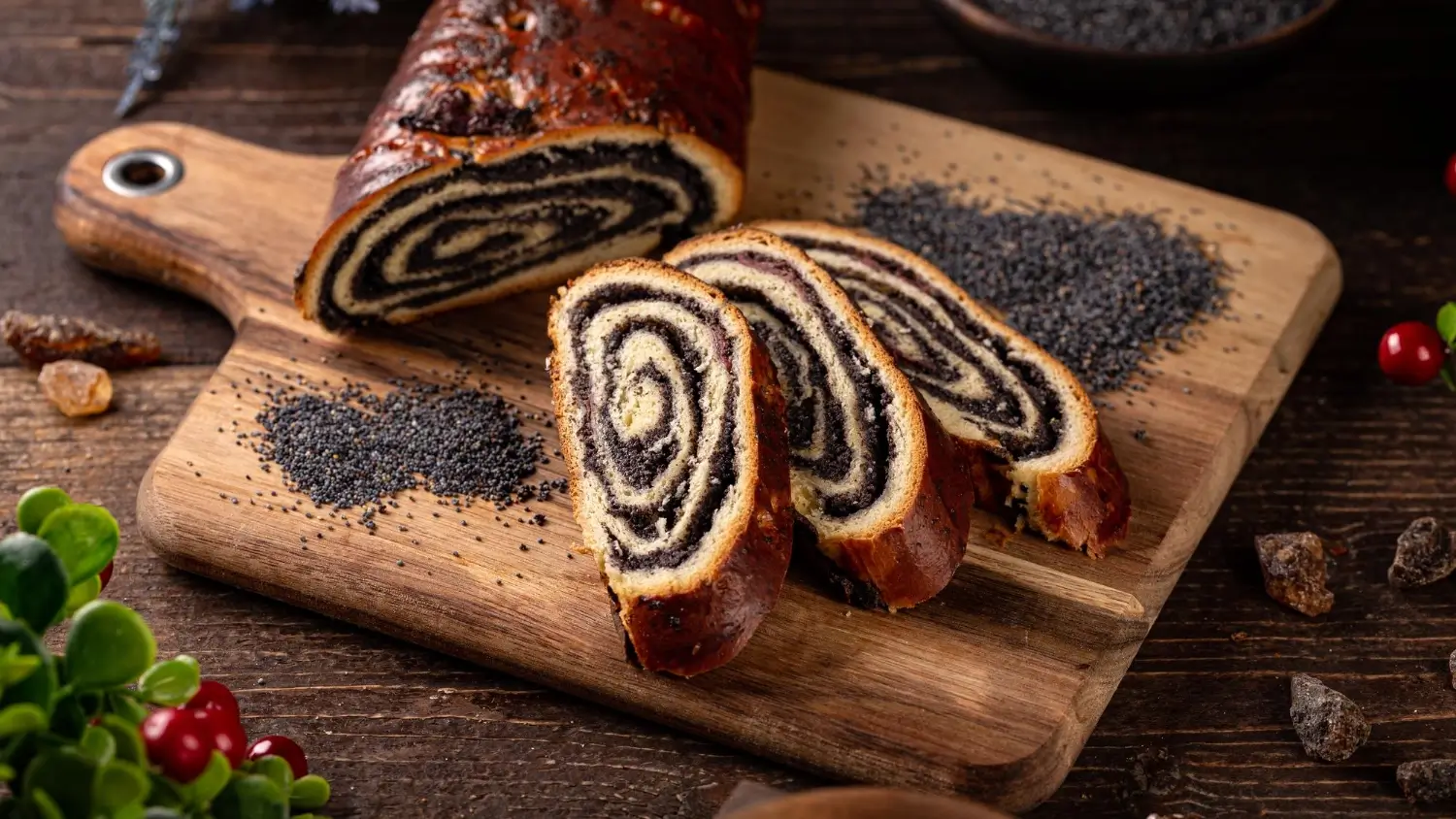 Ręczne wykonanie i naturalne składniki