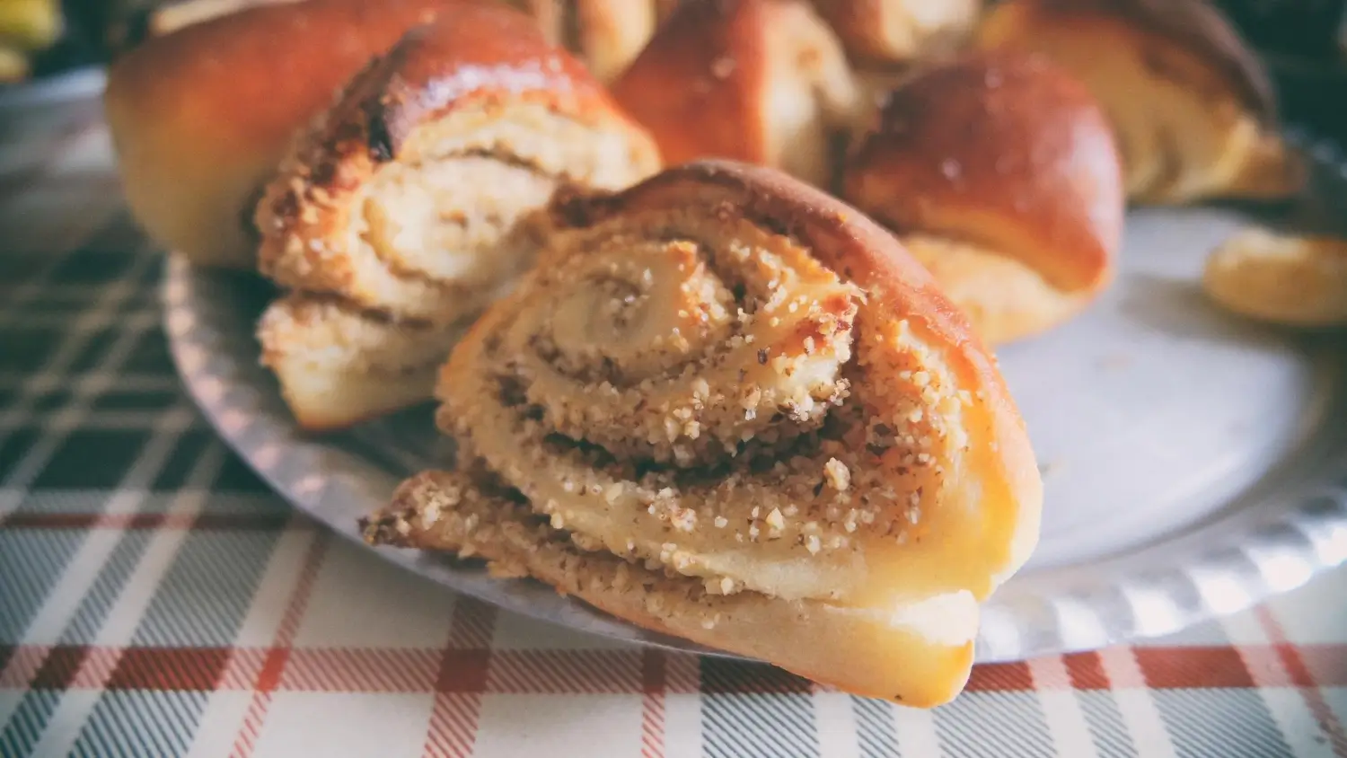 Tradycja i pieczołowite wykonanie