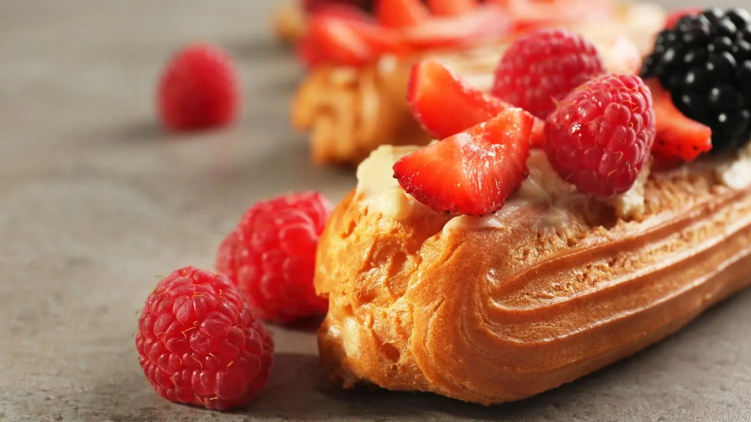 Sztuka prostoty i świeżości