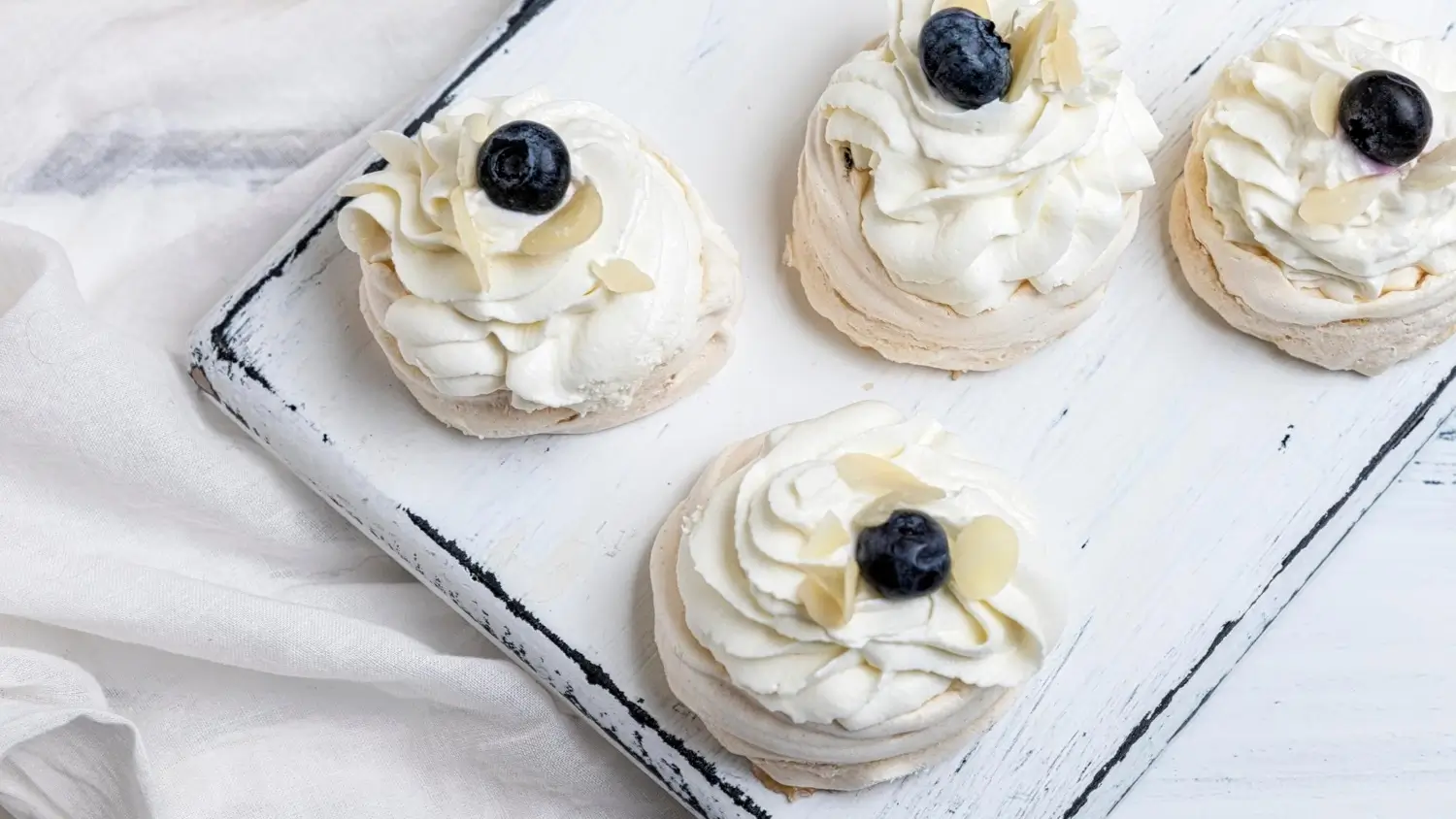 Tradycja z nutą elegancji